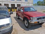 Toyota 4Runner 1992 года за 4 200 000 тг. в Астана – фото 2
