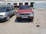 Toyota 4Runner 1992 года за 4 200 000 тг. в Астана