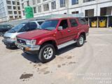 Toyota 4Runner 1992 года за 4 200 000 тг. в Астана – фото 3