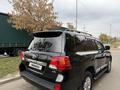 Toyota Land Cruiser 2013 годаfor22 200 000 тг. в Алматы – фото 10