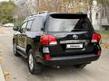 Toyota Land Cruiser 2013 годаfor22 200 000 тг. в Алматы – фото 7