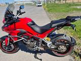 Ducati  Multistrada 1200 2015 года за 7 800 000 тг. в Караганда