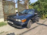 Mitsubishi Lancer 1992 года за 850 000 тг. в Алматы