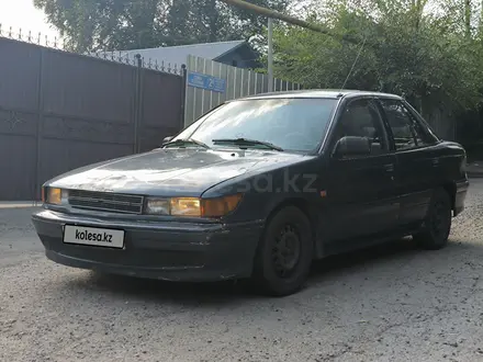 Mitsubishi Lancer 1992 года за 850 000 тг. в Алматы – фото 7