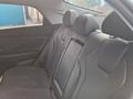 Hyundai Elantra 2022 года за 9 800 000 тг. в Уральск – фото 12