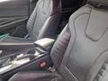 Hyundai Elantra 2022 года за 9 800 000 тг. в Уральск – фото 11
