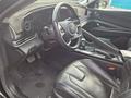 Hyundai Elantra 2022 года за 9 800 000 тг. в Уральск – фото 13
