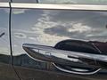 Hyundai Elantra 2022 года за 9 800 000 тг. в Уральск – фото 14