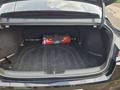 Hyundai Elantra 2022 года за 9 800 000 тг. в Уральск – фото 15