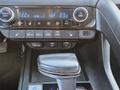 Hyundai Elantra 2022 года за 9 800 000 тг. в Уральск – фото 8