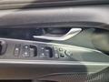Hyundai Elantra 2022 года за 9 800 000 тг. в Уральск – фото 10