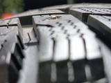 Шины hankook made inn Корея за 250 000 тг. в Усть-Каменогорск – фото 2