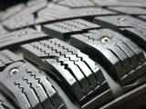 Шины hankook made inn Корея за 250 000 тг. в Усть-Каменогорск – фото 3