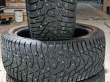Шины hankook made inn Корея за 250 000 тг. в Усть-Каменогорск – фото 4