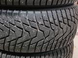 Шины hankook made inn Корея за 250 000 тг. в Усть-Каменогорск – фото 5