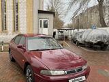 Mazda 626 1994 года за 1 400 000 тг. в Павлодар