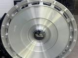 Диски R22 на Li 7/8/9 за 700 000 тг. в Астана