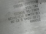 Диски R22 на Li 7/8/9 за 700 000 тг. в Астана – фото 3