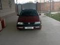 Volkswagen Vento 1992 года за 1 400 000 тг. в Тараз – фото 2