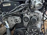 Свап комплект Двигатель МКПП 1.8 Т AWU 20V за 650 000 тг. в Алматы – фото 4