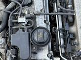 Свап комплект Двигатель МКПП 1.8 Т AWU 20V за 650 000 тг. в Алматы – фото 2