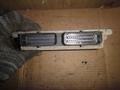 Блок управления за 29 000 тг. в Алматы – фото 20