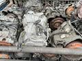 Стартер г/у/р subaru legacy(forester/impreza/outback/tribeca)ej16ej18ej20ejүшін15 000 тг. в Алматы – фото 5