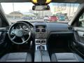 Mercedes-Benz C 200 2007 годаүшін5 800 000 тг. в Алматы – фото 8