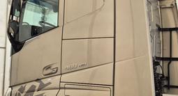 Volvo  FH 2021 года за 37 000 000 тг. в Павлодар – фото 2