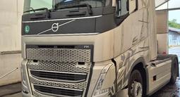 Volvo  FH 2021 года за 37 000 000 тг. в Павлодар