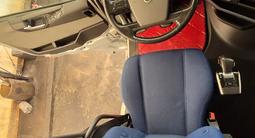 Volvo  FH 2021 года за 37 000 000 тг. в Павлодар – фото 5