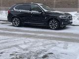 BMW X5 2014 годаүшін17 000 000 тг. в Астана