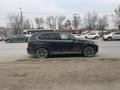 BMW X5 2014 годаүшін17 000 000 тг. в Астана – фото 3