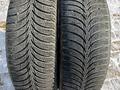 Шины 185/60 R15 — "GoodYear UltraGrip Ice + " (Польша), зимние. В за 35 000 тг. в Астана