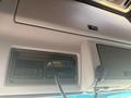 Renault  Premium 2005 года за 10 000 000 тг. в Алматы – фото 11
