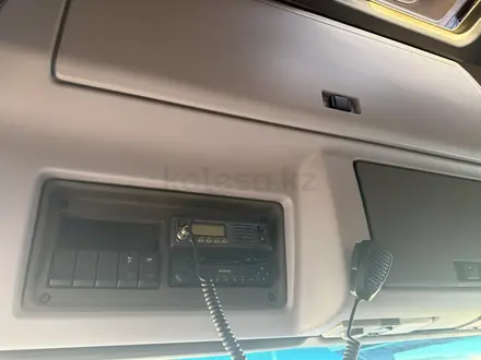 Renault  Premium 2005 года за 10 000 000 тг. в Алматы – фото 11