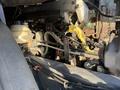 Renault  Premium 2005 года за 10 000 000 тг. в Алматы – фото 10