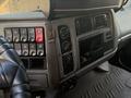 Renault  Premium 2005 года за 10 000 000 тг. в Алматы – фото 13