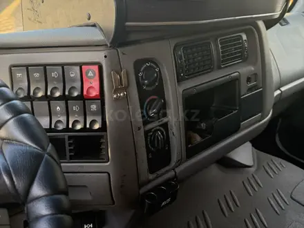 Renault  Premium 2005 года за 10 000 000 тг. в Алматы – фото 13