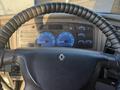 Renault  Premium 2005 года за 10 000 000 тг. в Алматы – фото 14