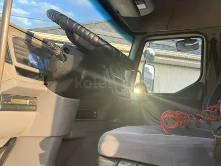 Renault  Premium 2005 года за 10 000 000 тг. в Алматы – фото 15