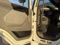 Renault  Premium 2005 года за 10 000 000 тг. в Алматы – фото 16