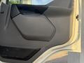 Renault  Premium 2005 года за 10 000 000 тг. в Алматы – фото 17