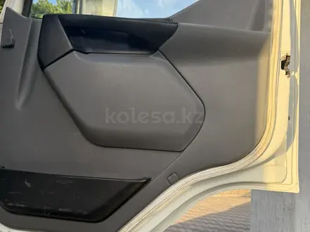 Renault  Premium 2005 года за 10 000 000 тг. в Алматы – фото 17