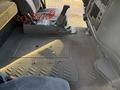 Renault  Premium 2005 года за 10 000 000 тг. в Алматы – фото 18