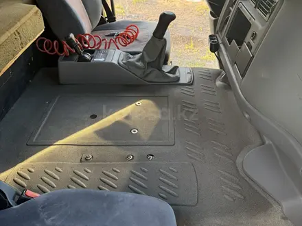 Renault  Premium 2005 года за 10 000 000 тг. в Алматы – фото 18