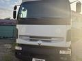 Renault  Premium 2005 года за 10 000 000 тг. в Алматы