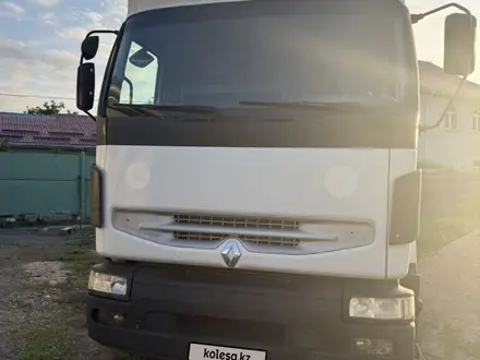 Renault  Premium 2005 года за 10 000 000 тг. в Алматы