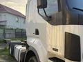 Renault  Premium 2005 года за 10 000 000 тг. в Алматы – фото 3