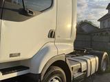 Renault  Premium 2005 годаүшін10 000 000 тг. в Алматы – фото 2